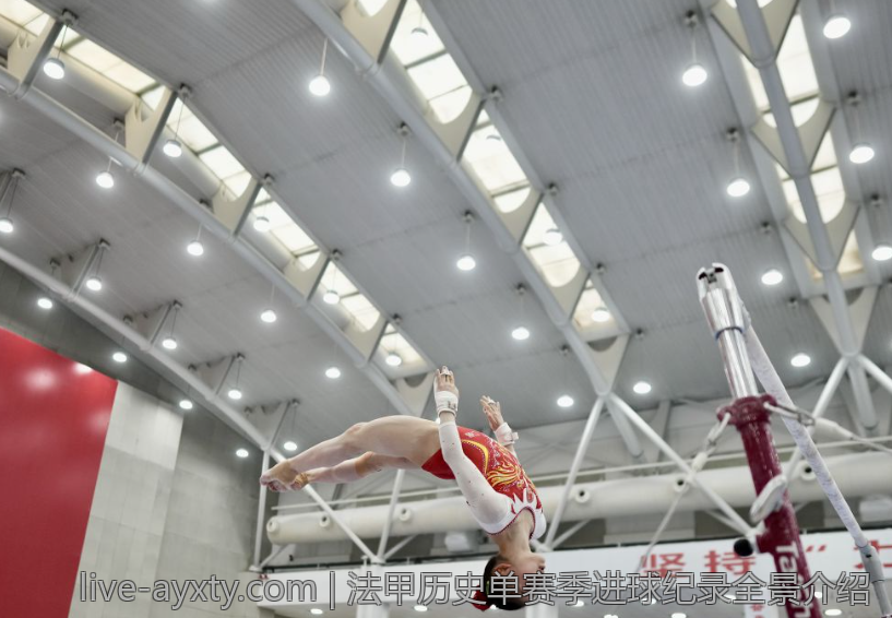 法甲历史单赛季进球纪录全景介绍