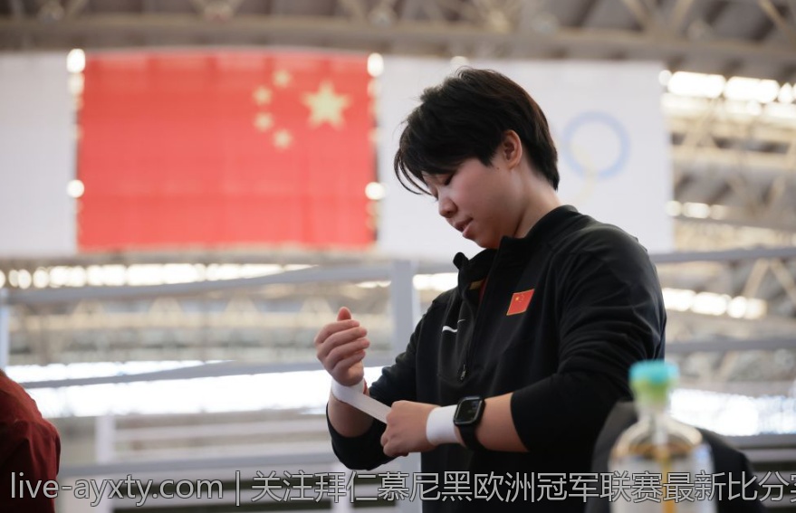 关注拜仁慕尼黑欧洲冠军联赛最新比分实时更新