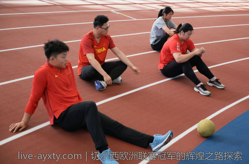 切尔西欧洲联赛冠军的辉煌之路探索