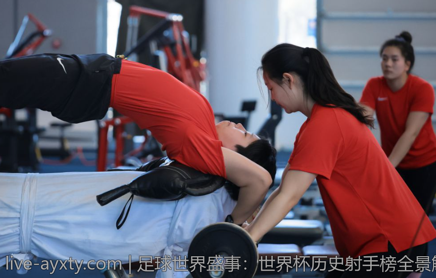 足球世界盛事：世界杯历史射手榜全景解析
