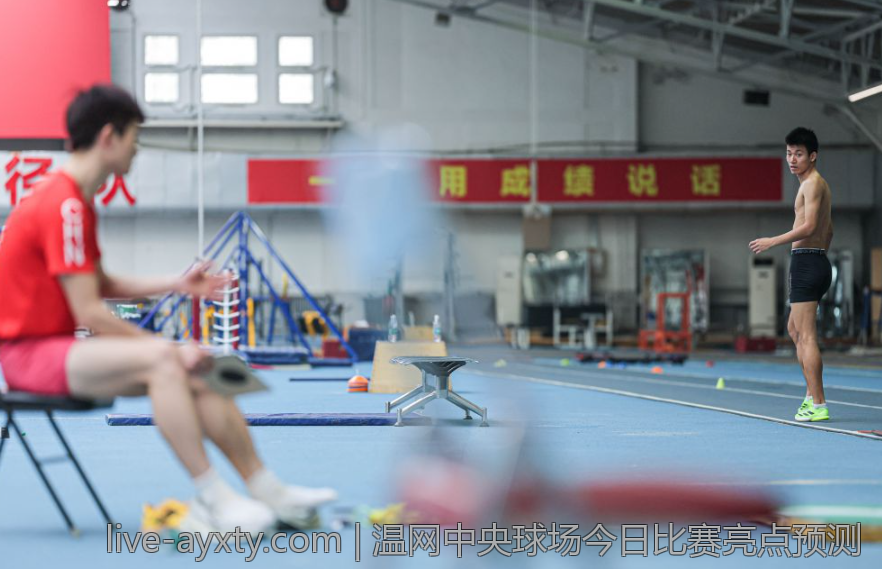 温网中央球场今日比赛亮点预测