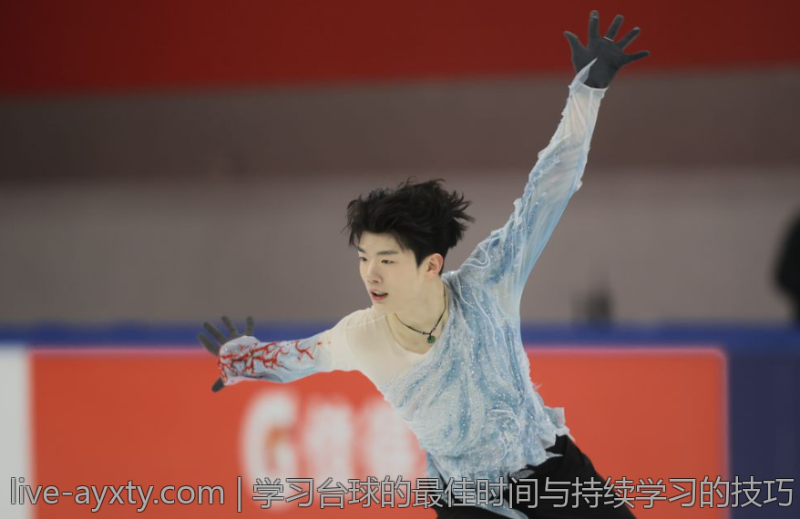 学习台球的最佳时间与持续学习的技巧