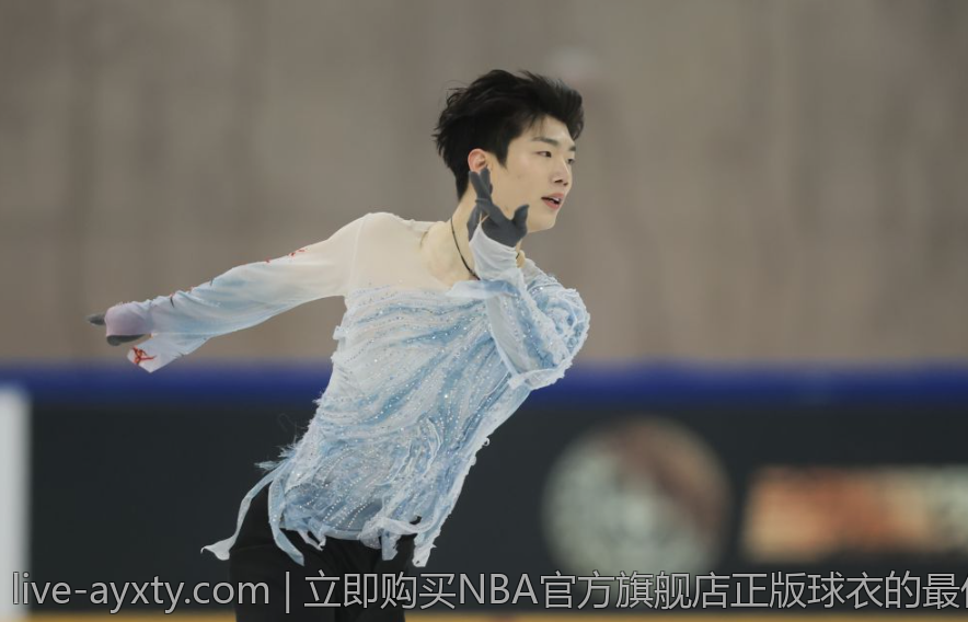 立即购买NBA官方旗舰店正版球衣的最佳方式