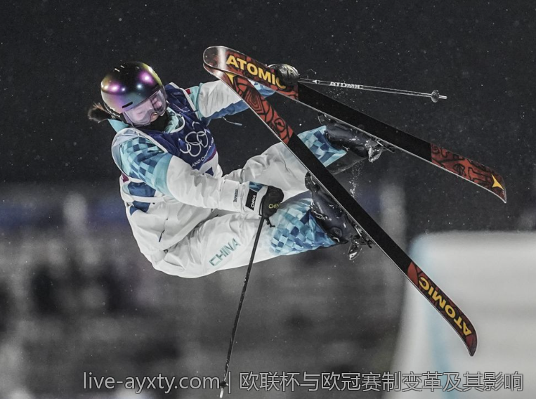 欧联杯与欧冠赛制变革及其影响