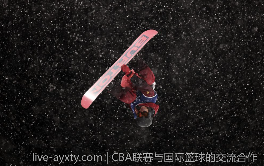 CBA联赛与国际篮球的交流合作