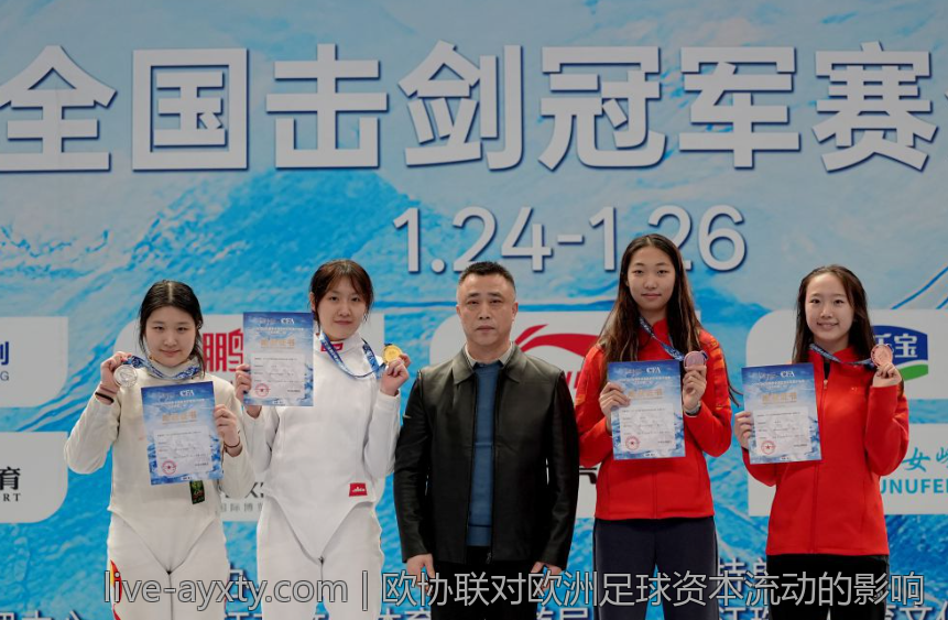 欧协联对欧洲足球资本流动的影响