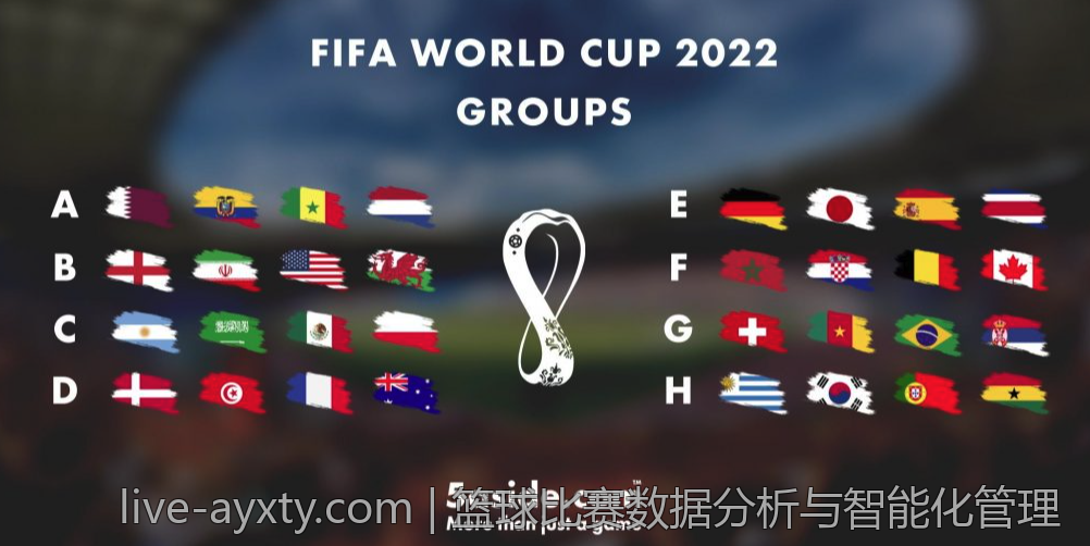 篮球比赛数据分析与智能化管理