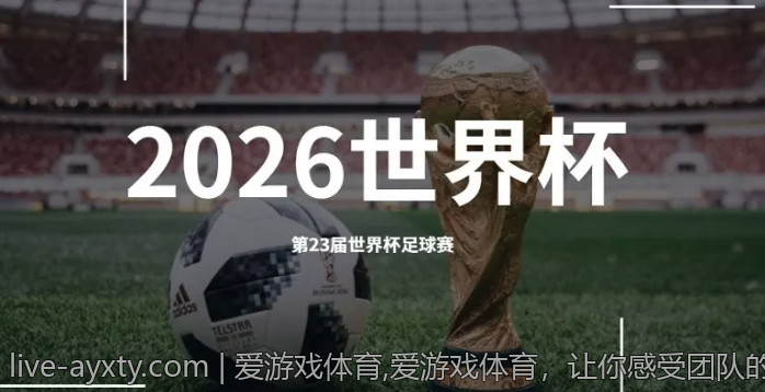 爱游戏体育,爱游戏体育，让你感受团队的力量