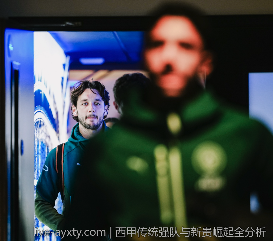 西甲传统强队与新贵崛起全分析