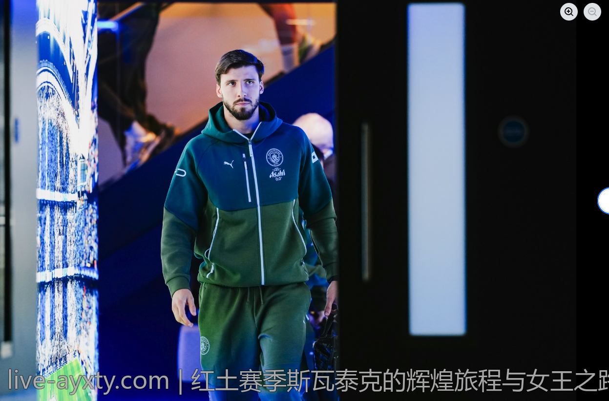 爱游戏平台,爱游戏平台的玩家反馈与建议
