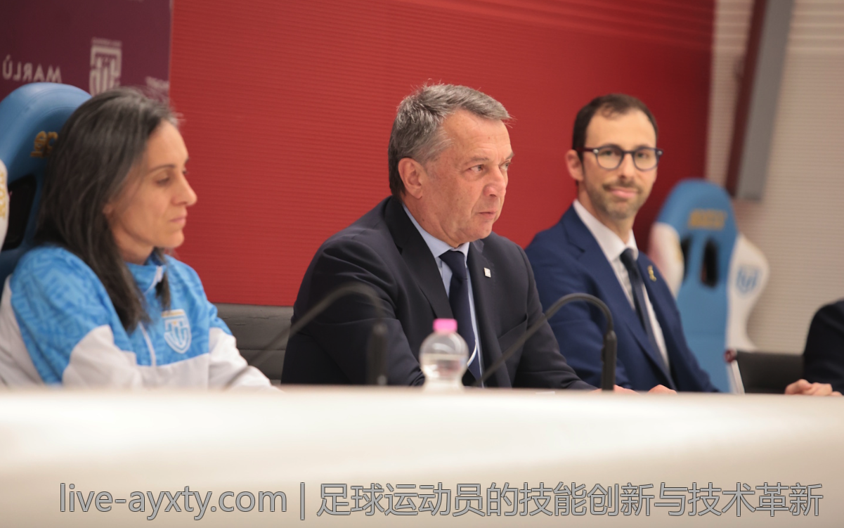 爱游戏app,爱游戏app与你共同成长的游戏伙伴