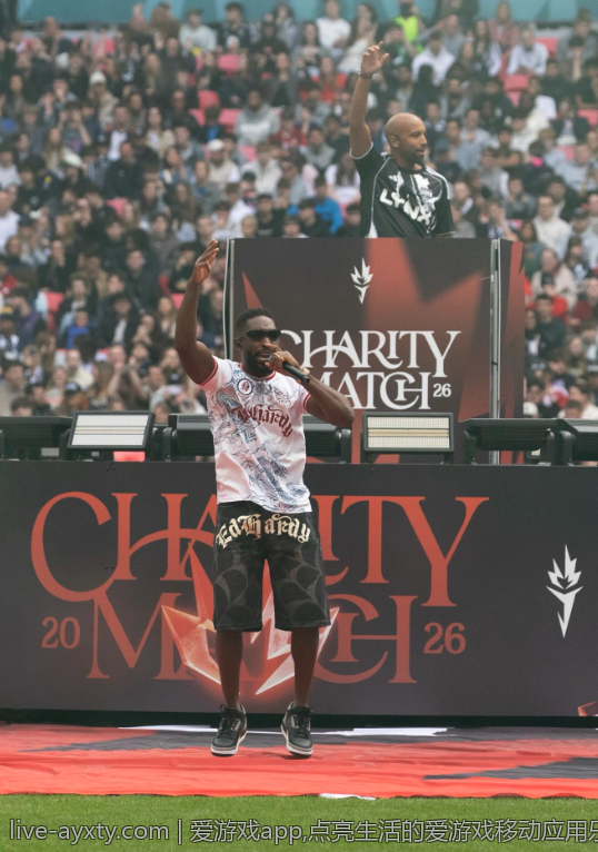 爱游戏app,点亮生活的爱游戏移动应用乐趣